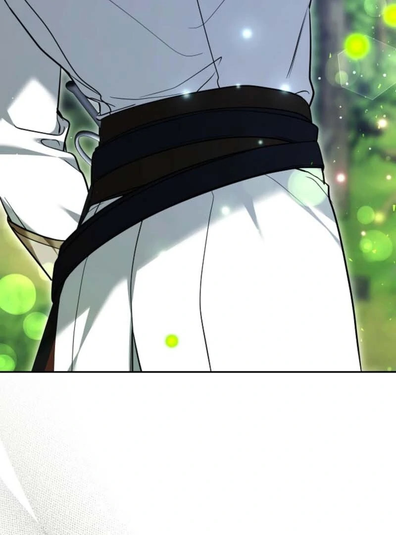 The Reason Why That Villainess Picked Up A Sword Chap 20 - Next Chap 21