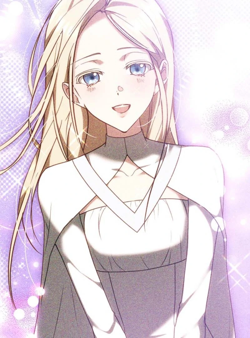 The Reason Why That Villainess Picked Up A Sword Chap 20 - Next Chap 21