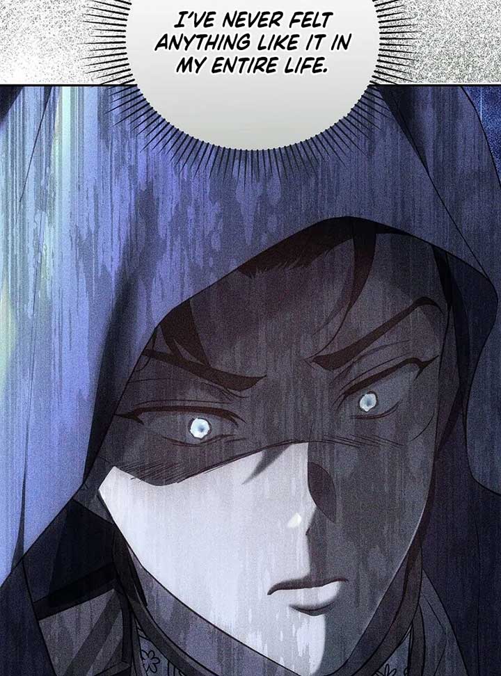 The Reason Why That Villainess Picked Up A Sword Chap 21 - Next Chap 22