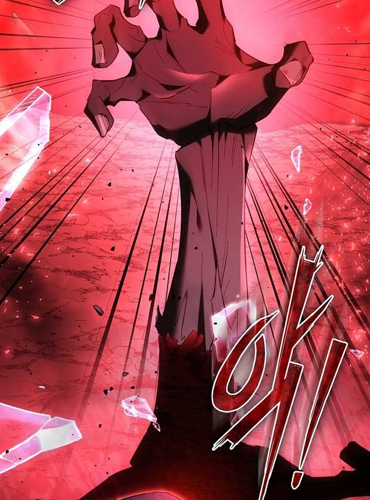 The Reason Why That Villainess Picked Up A Sword Chap 21 - Next Chap 22