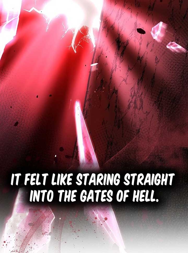 The Reason Why That Villainess Picked Up A Sword Chap 21 - Next Chap 22