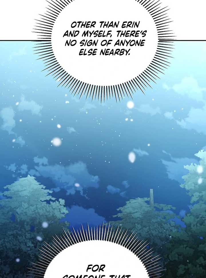 The Reason Why That Villainess Picked Up A Sword Chap 21 - Next Chap 22