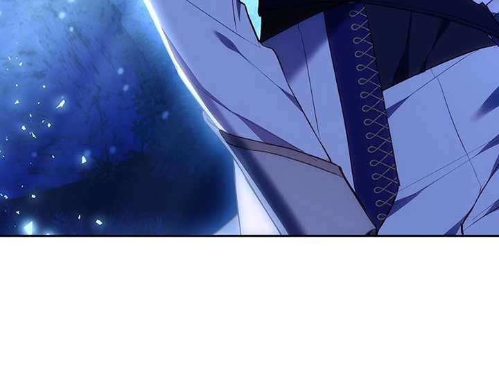 The Reason Why That Villainess Picked Up A Sword Chap 21 - Next Chap 22