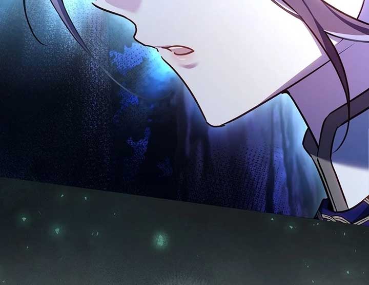 The Reason Why That Villainess Picked Up A Sword Chap 21 - Next Chap 22