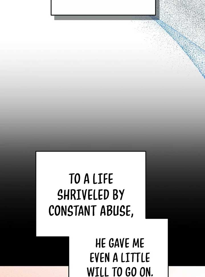 The Reason Why That Villainess Picked Up A Sword Chap 21 - Next Chap 22