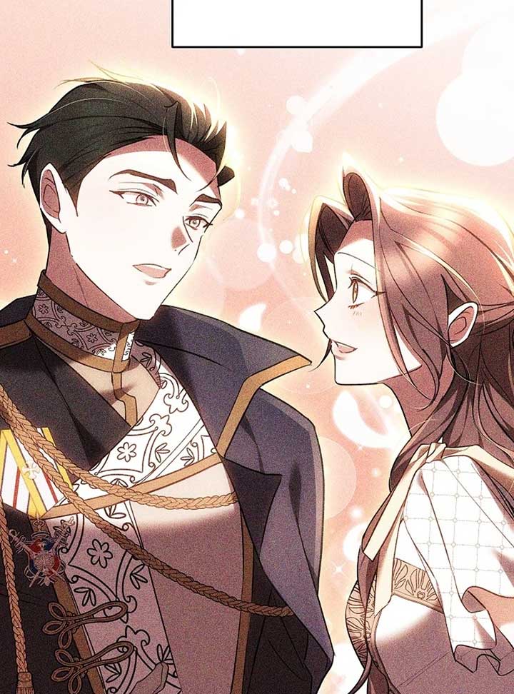 The Reason Why That Villainess Picked Up A Sword Chap 21 - Next Chap 22