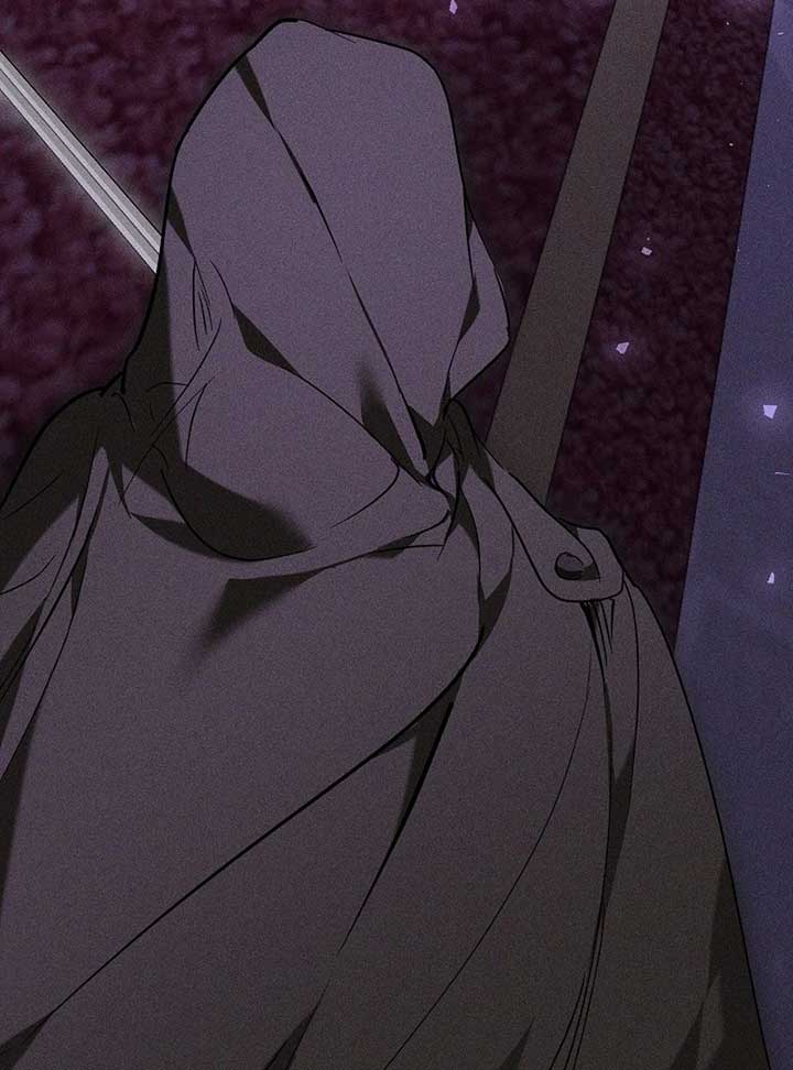 The Reason Why That Villainess Picked Up A Sword Chap 21 - Next Chap 22
