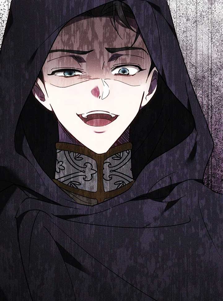 The Reason Why That Villainess Picked Up A Sword Chap 21 - Next Chap 22