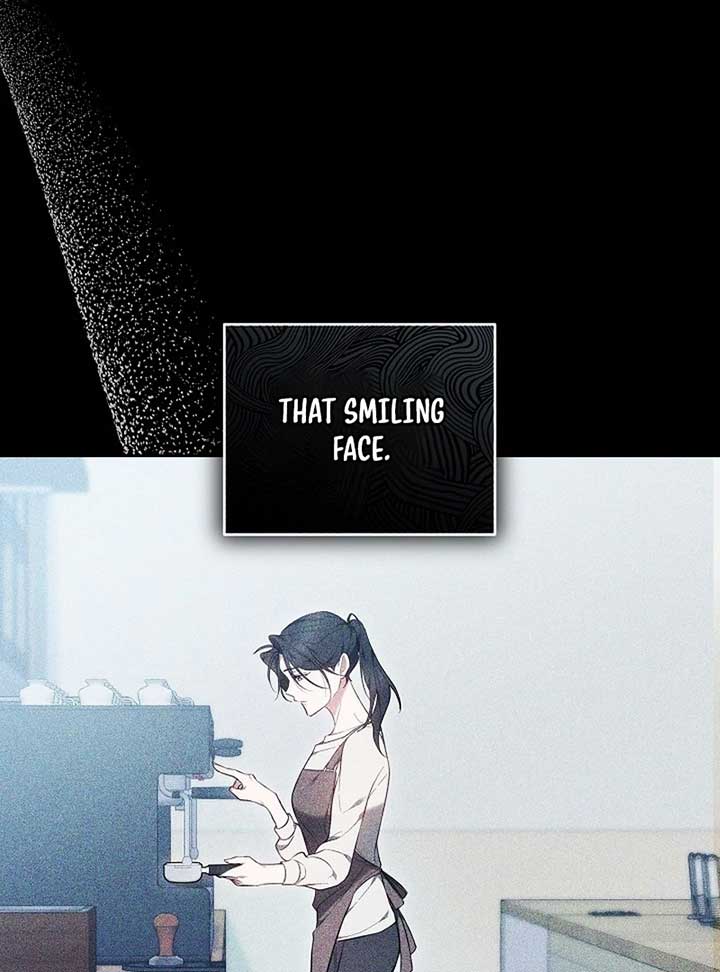 The Reason Why That Villainess Picked Up A Sword Chap 21 - Next Chap 22