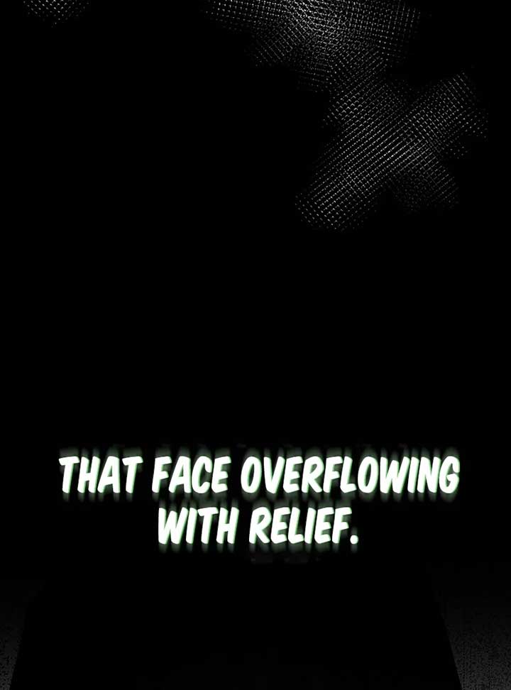 The Reason Why That Villainess Picked Up A Sword Chap 21 - Next Chap 22