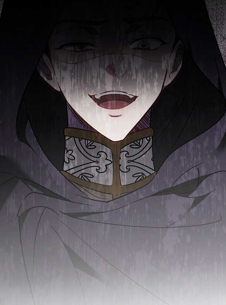 The Reason Why That Villainess Picked Up A Sword Chap 21 - Next Chap 22