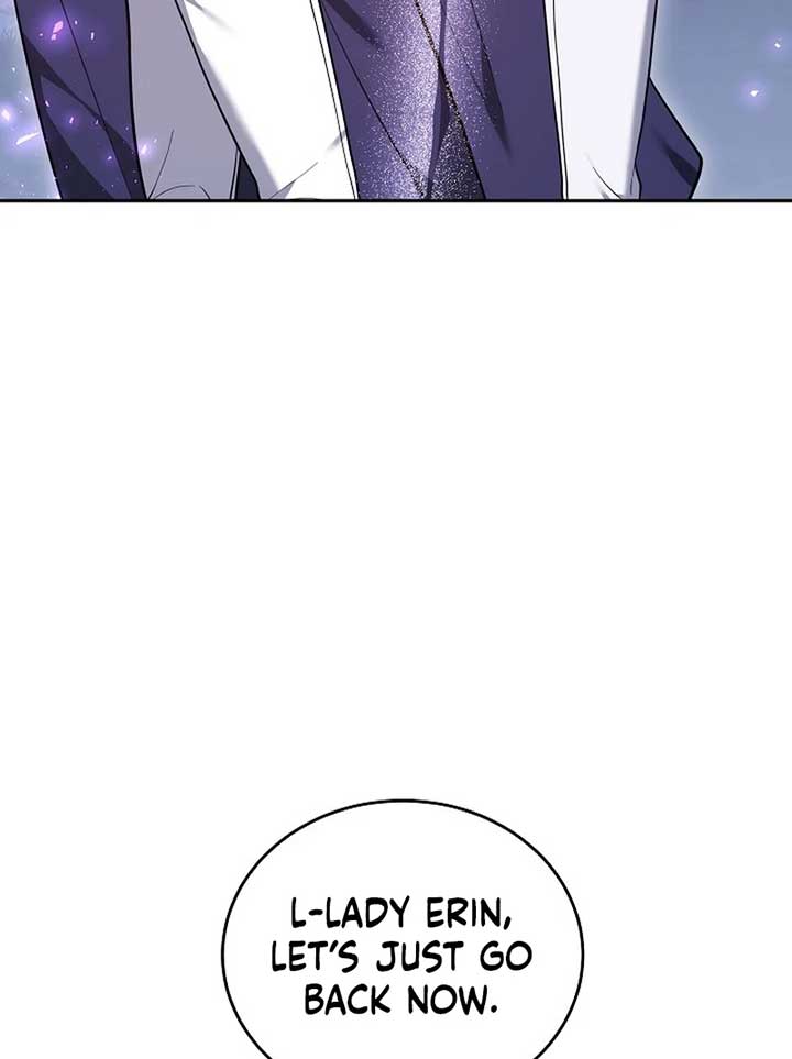 The Reason Why That Villainess Picked Up A Sword Chap 21 - Next Chap 22