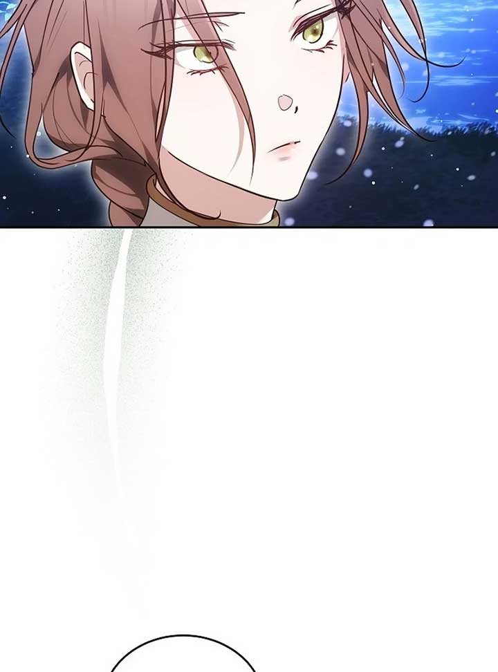 The Reason Why That Villainess Picked Up A Sword Chap 21 - Next Chap 22