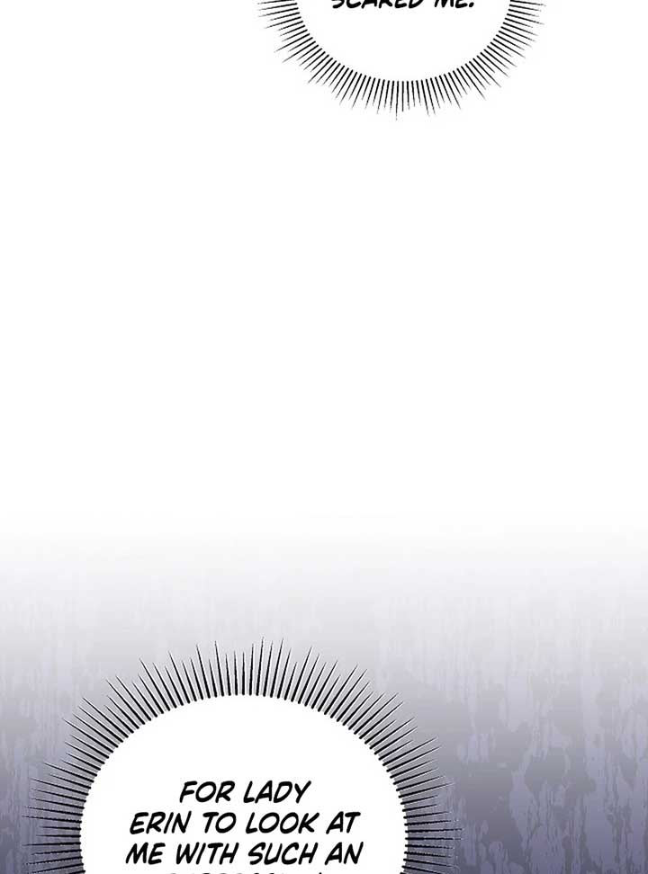 The Reason Why That Villainess Picked Up A Sword Chap 21 - Next Chap 22