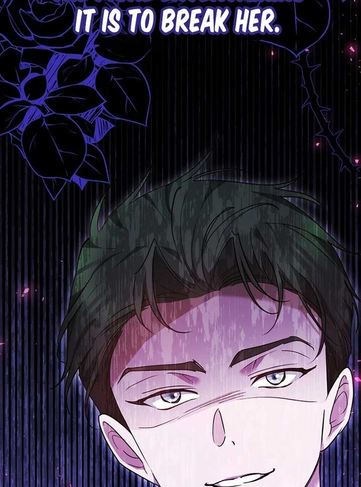 The Reason Why That Villainess Picked Up A Sword Chap 21 - Next Chap 22