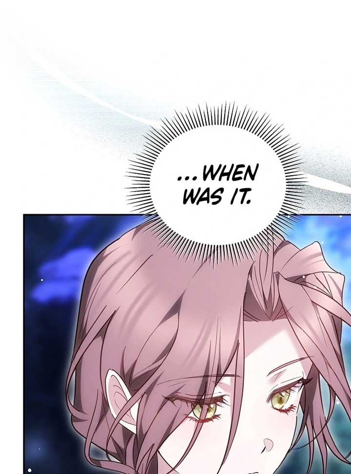 The Reason Why That Villainess Picked Up A Sword Chap 21 - Next Chap 22