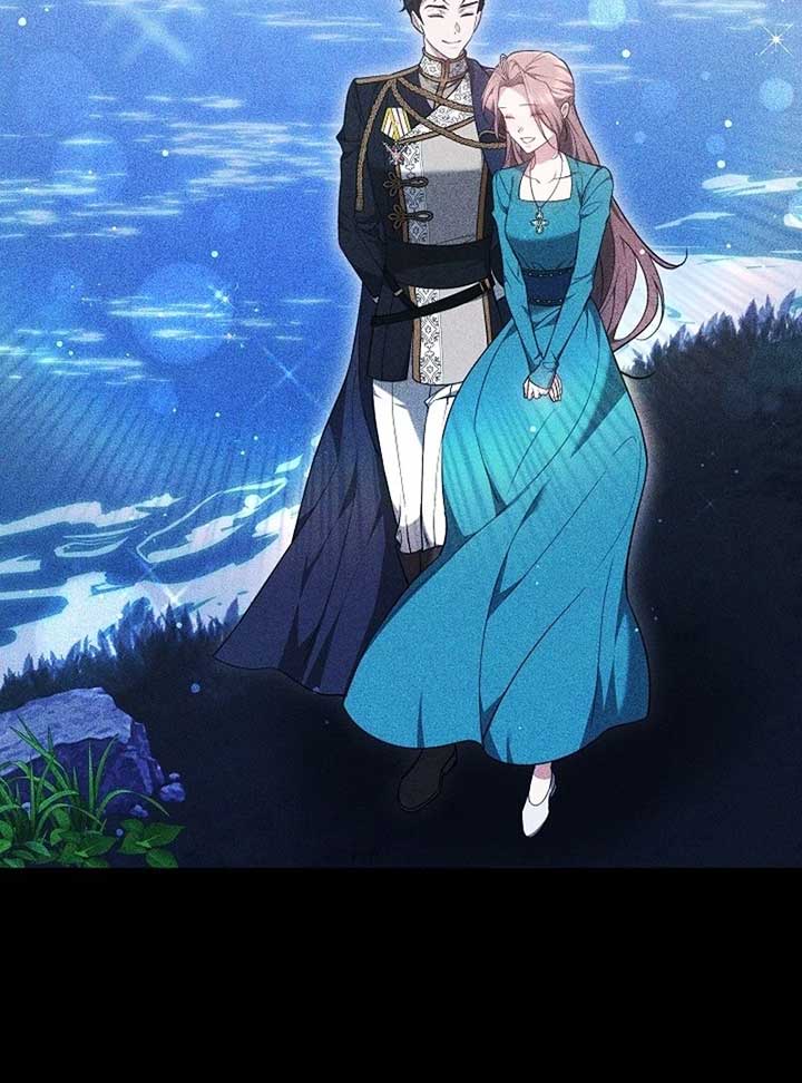 The Reason Why That Villainess Picked Up A Sword Chap 21 - Next Chap 22