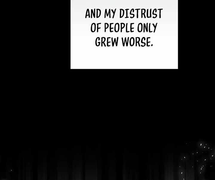 The Reason Why That Villainess Picked Up A Sword Chap 21 - Next Chap 22