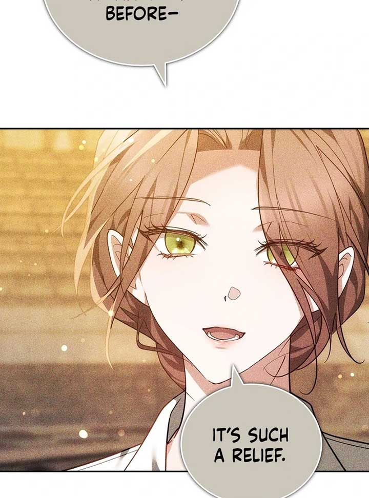 The Reason Why That Villainess Picked Up A Sword Chap 21 - Next Chap 22
