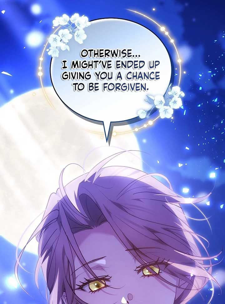The Reason Why That Villainess Picked Up A Sword Chap 21 - Next Chap 22