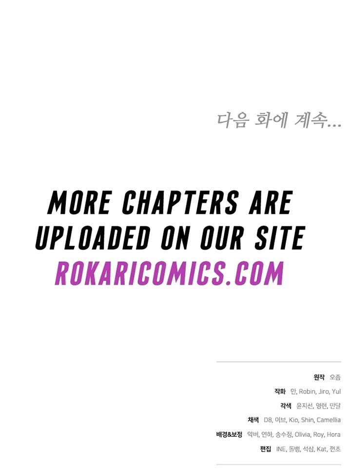 The Reason Why That Villainess Picked Up A Sword Chap 21 - Next Chap 22