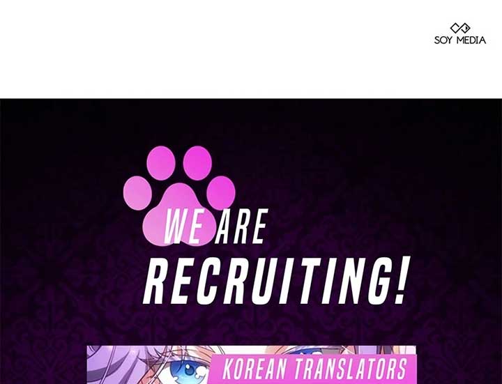 The Reason Why That Villainess Picked Up A Sword Chap 21 - Next Chap 22