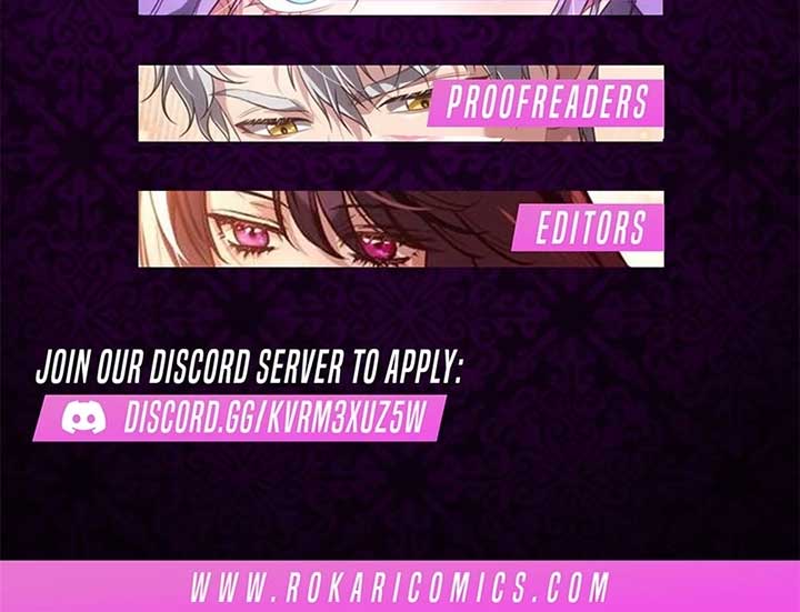 The Reason Why That Villainess Picked Up A Sword Chap 21 - Next Chap 22
