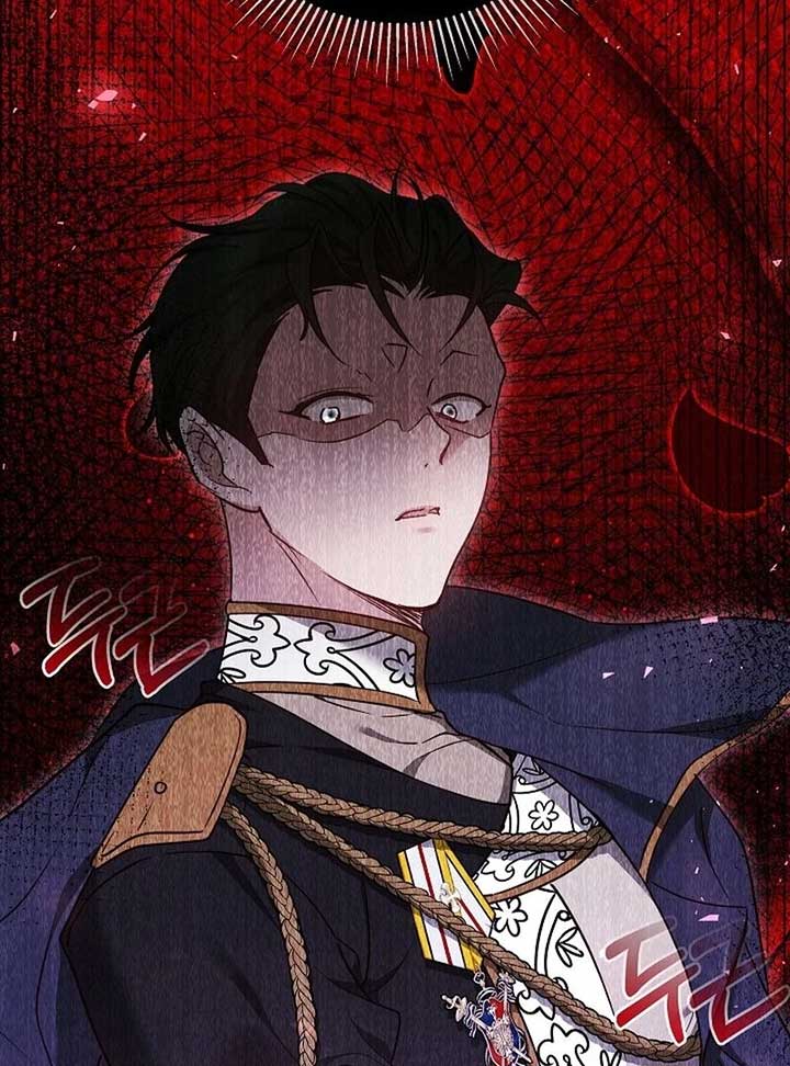 The Reason Why That Villainess Picked Up A Sword Chap 22 - Next Chap 23