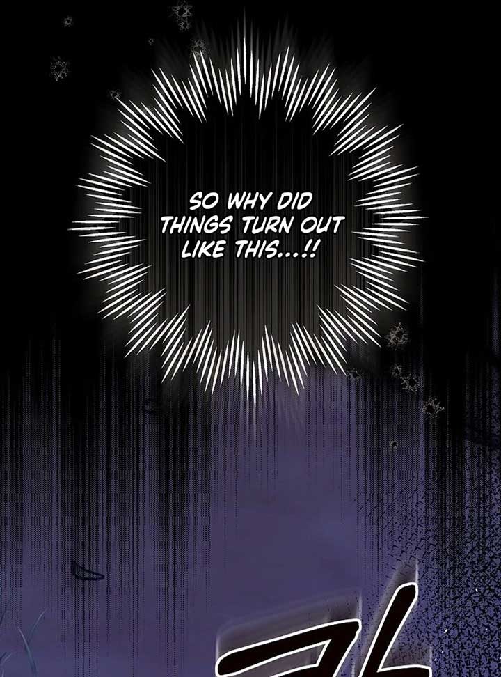 The Reason Why That Villainess Picked Up A Sword Chap 22 - Next Chap 23