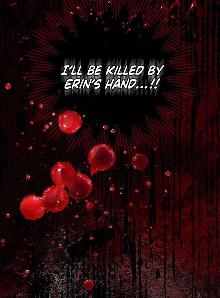 The Reason Why That Villainess Picked Up A Sword Chap 22 - Next Chap 23