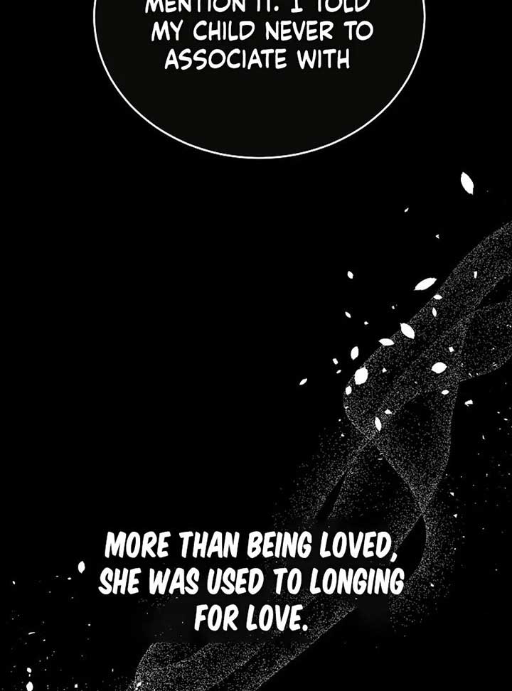 The Reason Why That Villainess Picked Up A Sword Chap 22 - Next Chap 23