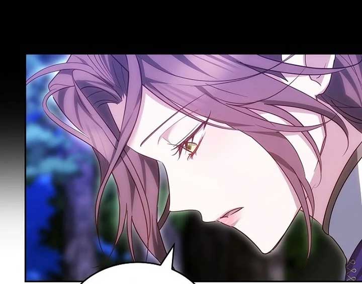 The Reason Why That Villainess Picked Up A Sword Chap 22 - Next Chap 23