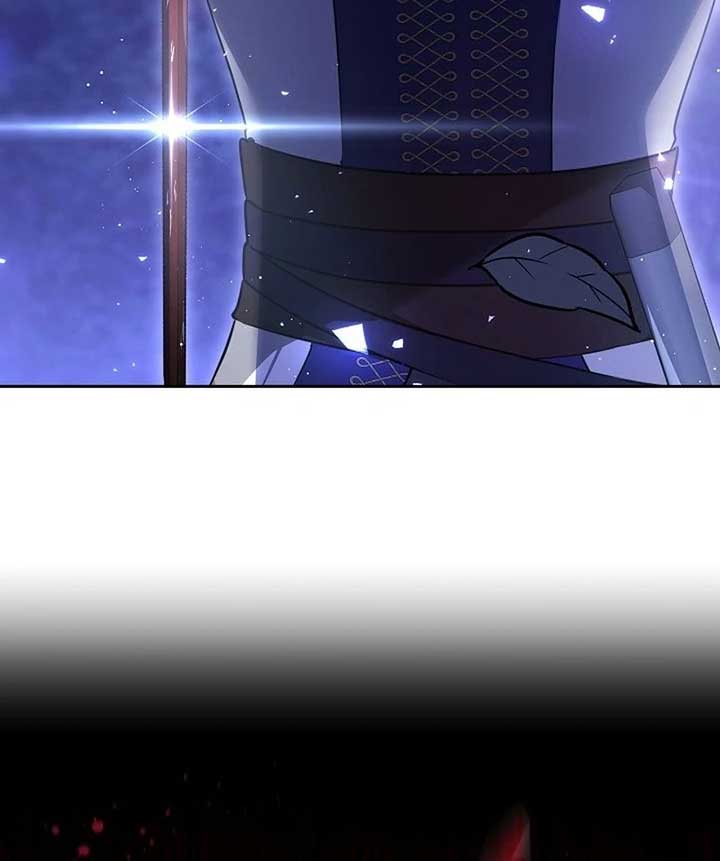 The Reason Why That Villainess Picked Up A Sword Chap 22 - Next Chap 23