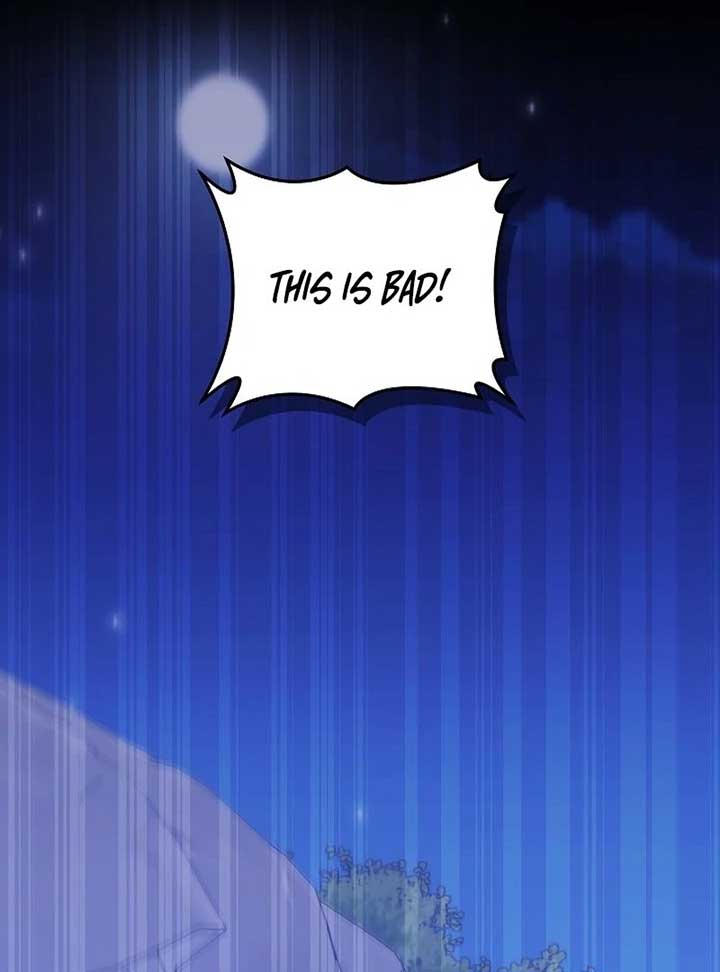 The Reason Why That Villainess Picked Up A Sword Chap 22 - Next Chap 23