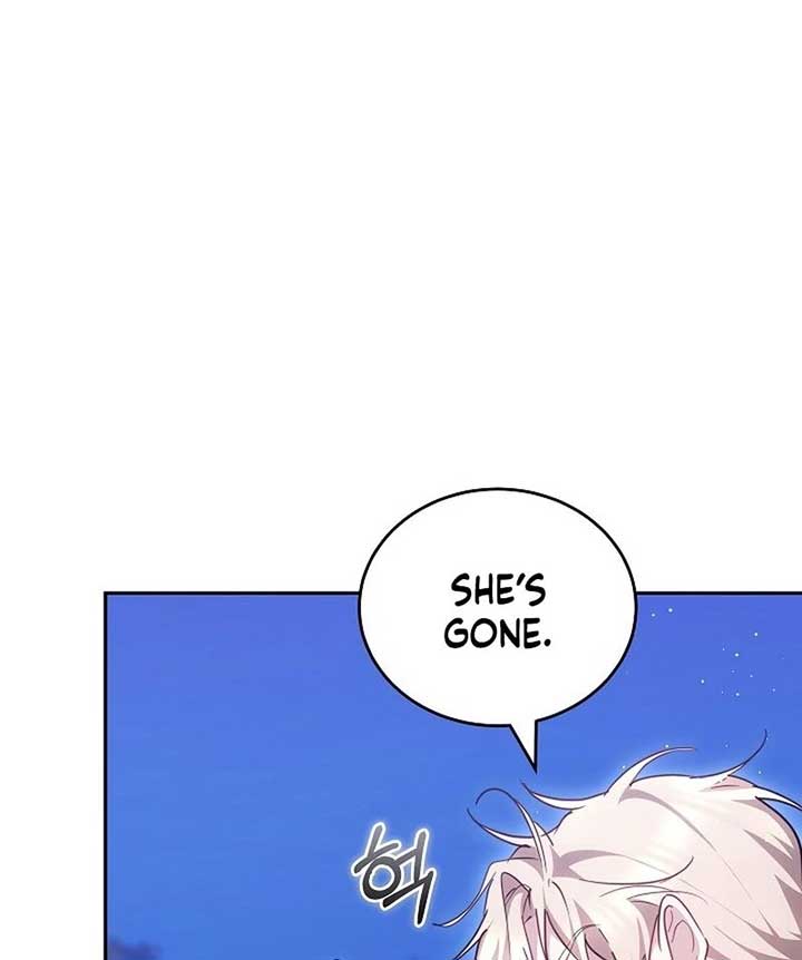 The Reason Why That Villainess Picked Up A Sword Chap 22 - Next Chap 23