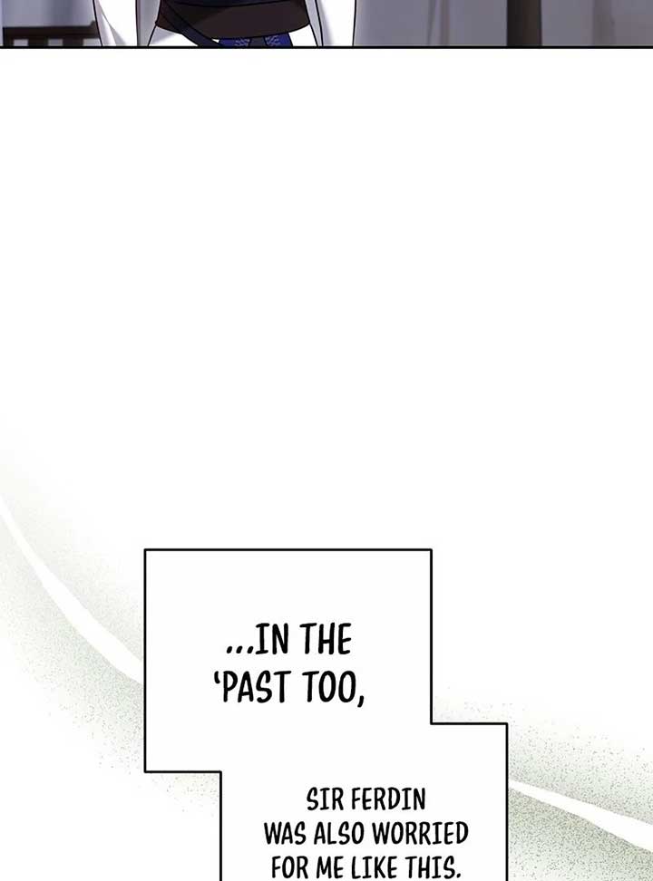 The Reason Why That Villainess Picked Up A Sword Chap 22 - Next Chap 23