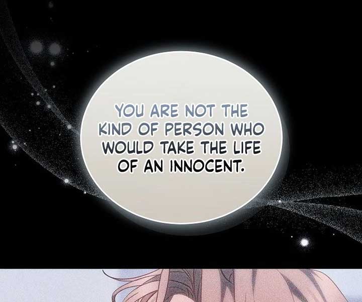 The Reason Why That Villainess Picked Up A Sword Chap 22 - Next Chap 23