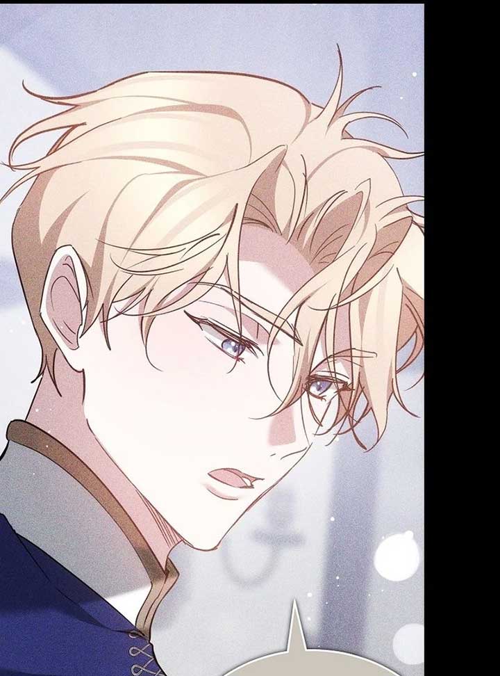 The Reason Why That Villainess Picked Up A Sword Chap 22 - Next Chap 23
