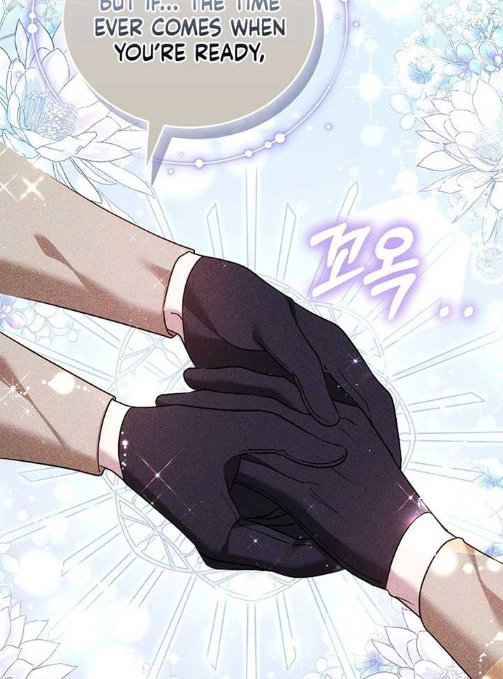 The Reason Why That Villainess Picked Up A Sword Chap 22 - Next Chap 23