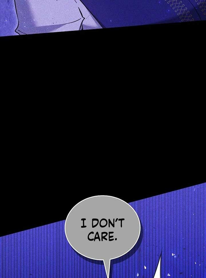 The Reason Why That Villainess Picked Up A Sword Chap 22 - Next Chap 23