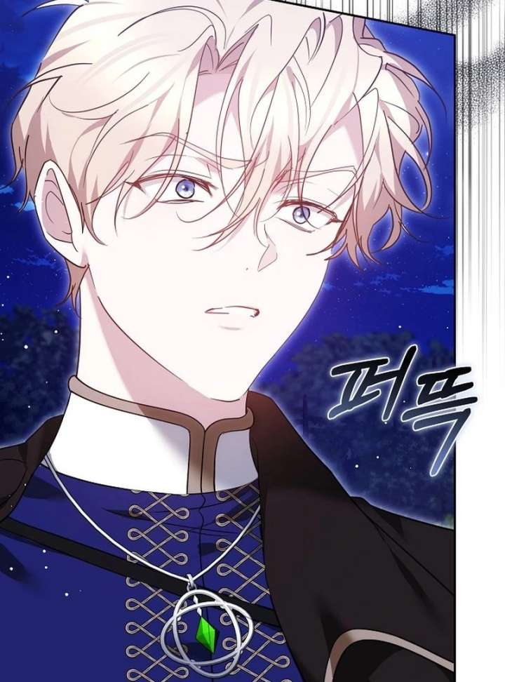 The Reason Why That Villainess Picked Up A Sword Chap 27 - Next Chap 28