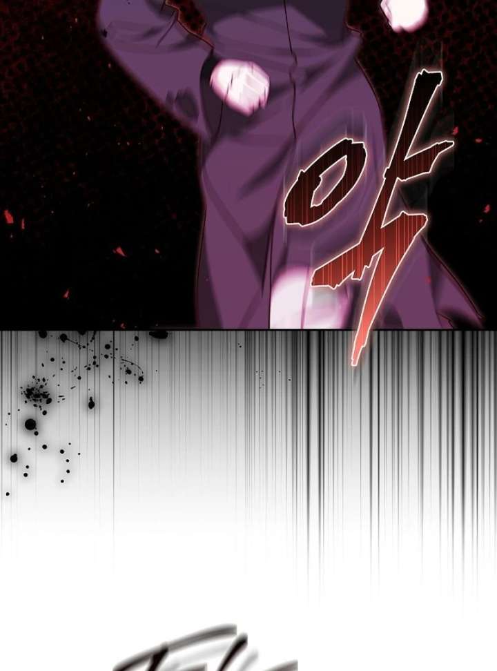 The Reason Why That Villainess Picked Up A Sword Chap 27 - Next Chap 28