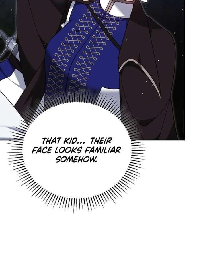 The Reason Why That Villainess Picked Up A Sword Chap 27 - Next Chap 28