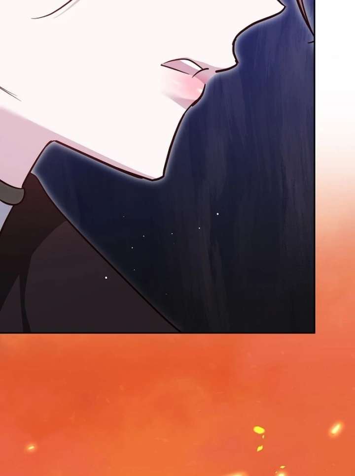 The Reason Why That Villainess Picked Up A Sword Chap 27 - Next Chap 28