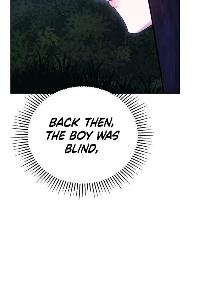 The Reason Why That Villainess Picked Up A Sword Chap 27 - Next Chap 28
