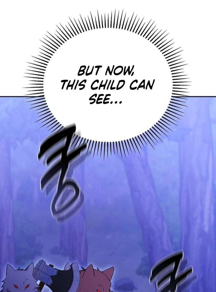 The Reason Why That Villainess Picked Up A Sword Chap 27 - Next Chap 28
