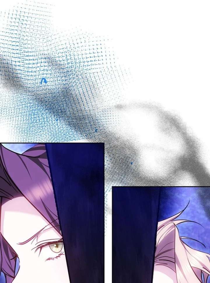 The Reason Why That Villainess Picked Up A Sword Chap 27 - Next Chap 28