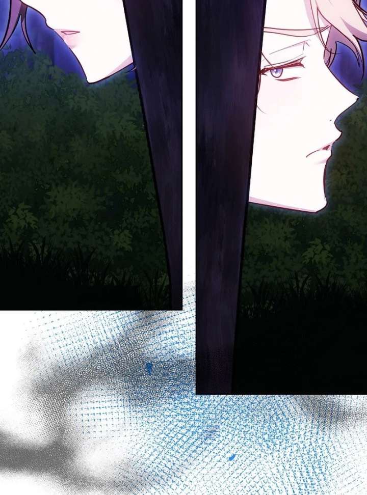 The Reason Why That Villainess Picked Up A Sword Chap 27 - Next Chap 28