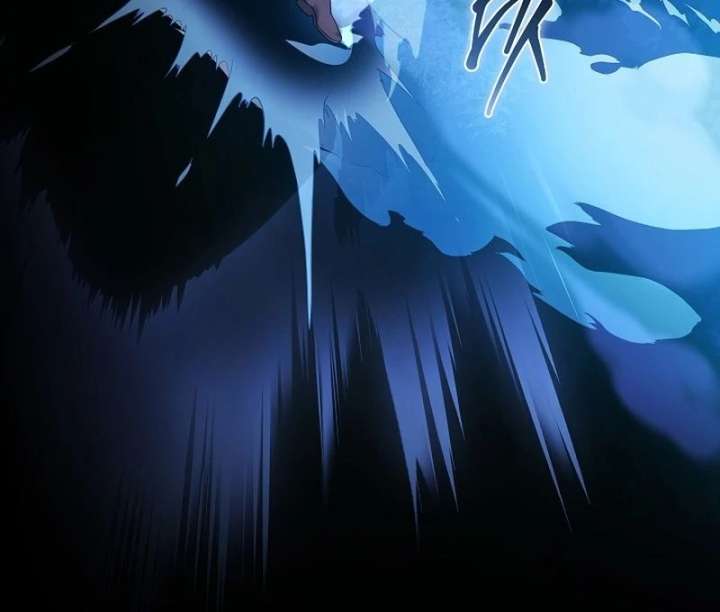 The Reason Why That Villainess Picked Up A Sword Chap 27 - Next Chap 28