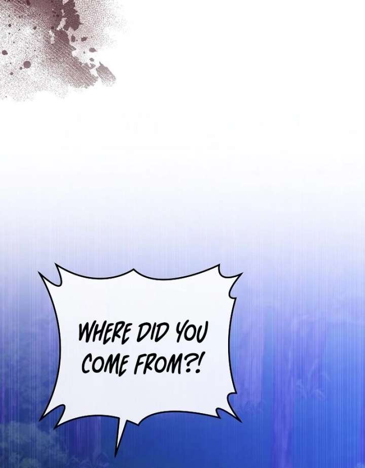 The Reason Why That Villainess Picked Up A Sword Chap 27 - Next Chap 28